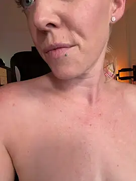 Lea-Kirsch webcam