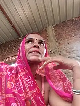 Muskan44s webcam