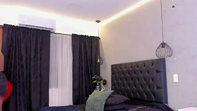 naomi__blair webcam