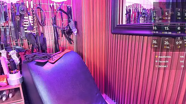 mhannia_bdsm303av webcam