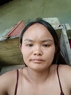 Babyyou- webcam