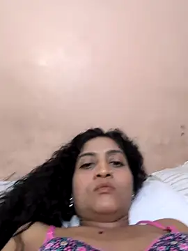 sexysilmy