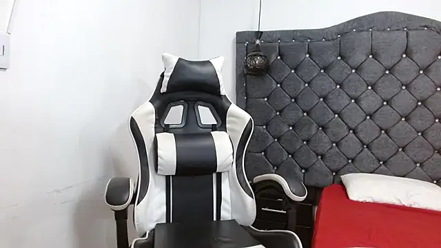 luka_big18 webcam