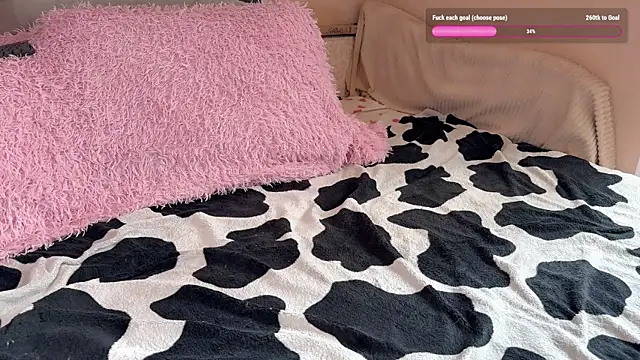 sweettats webcam