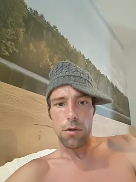 Speedyvinc