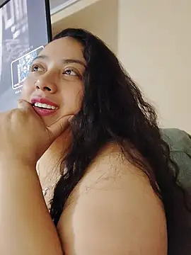 AvaRyd webcam