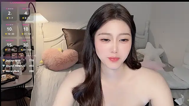 m1an_168 webcam