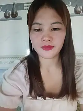 meg_06 webcam