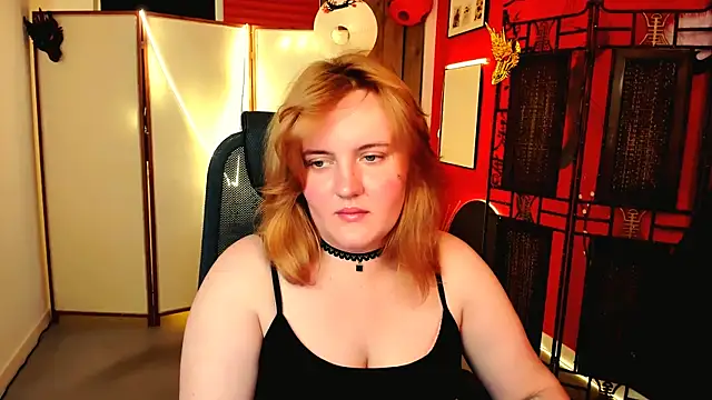 KathyBriggs webcam