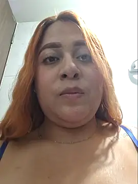 venuscopper webcam