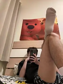 sexyboy-3525