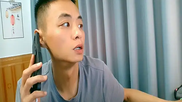 davidboys webcam