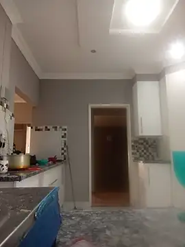 SexySlender_98 webcam