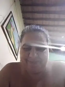 Golositadeamor webcam