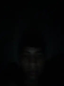 chicocalo webcam