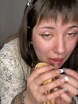 cherryxxox webcam