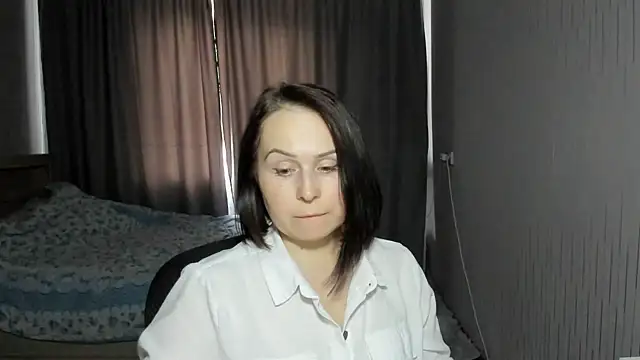 Hopefully_ webcam