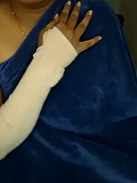 Tamilmoon006
