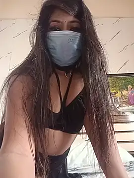 dearmona00 webcam
