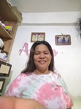 FILIPINAPUSSYPINAY webcam
