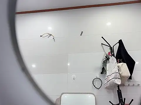 linhkute97 webcam