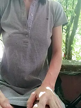 Kedicigi_Miyavlat webcam