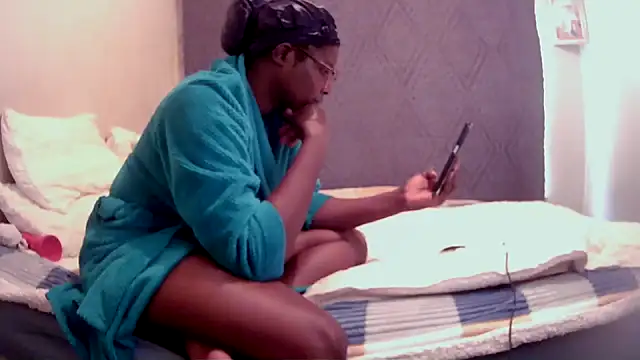 Tisha88 webcam