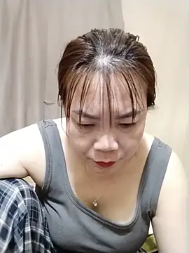 Squirt107 webcam