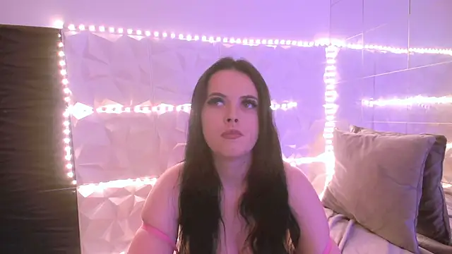 Isabell3 webcam