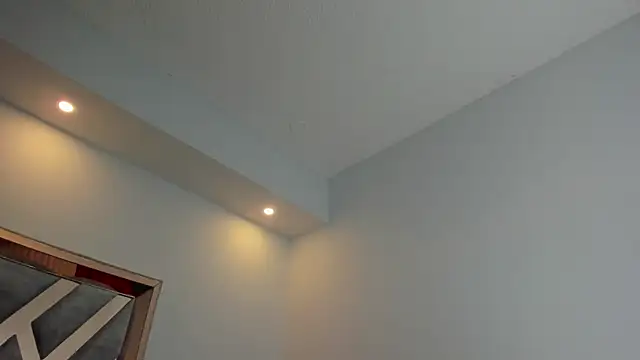 DarkRomanceXXX webcam
