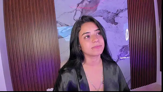 GabyHott_ webcam