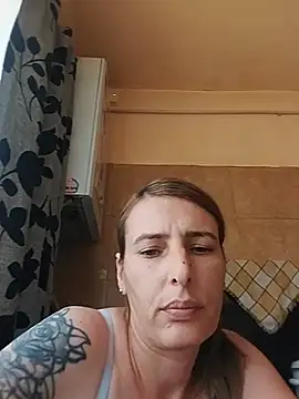 Ramonacoco webcam