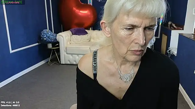 Nia_Natur webcam