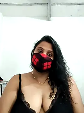 Your-Cherry webcam
