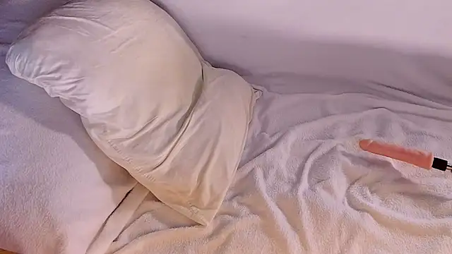 Anna-foxy webcam