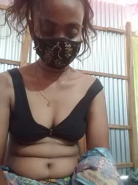 Hotgirl-sara-97 webcam