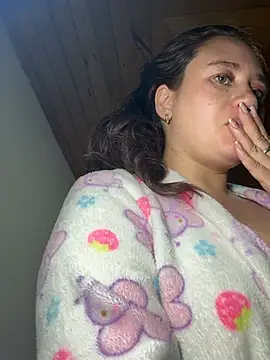 Sami_ferrer webcam