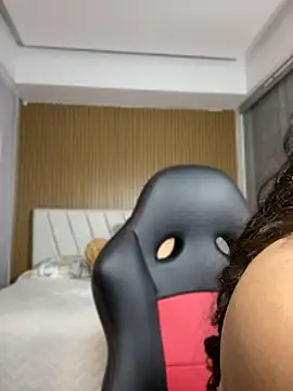 Abby_Zaf