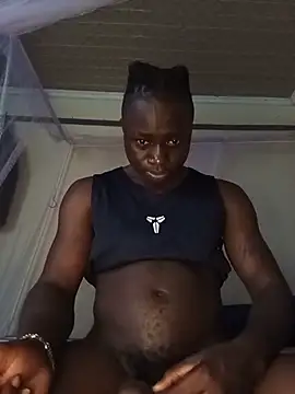 BENJAMIN0001K webcam