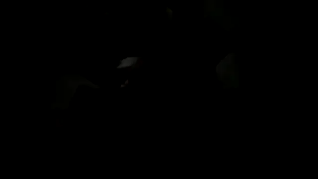 rafa037 webcam