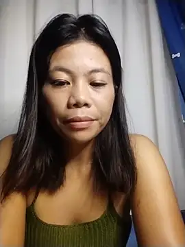 Blush_Taniiya webcam