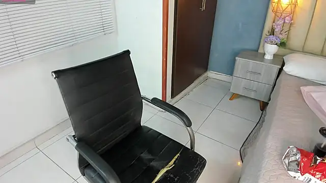 Cathaleya_sexy webcam