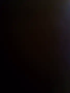 marinatorxy