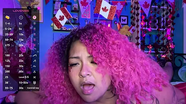 chilepinaaa webcam