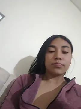 Kayle_Aurora webcam