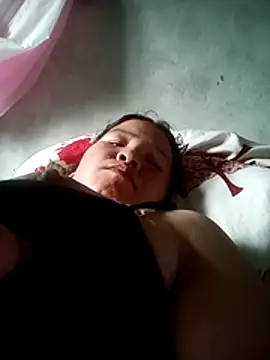 Yii_sexyy webcam