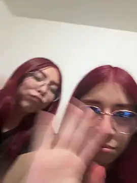 Cherry_Luna1 webcam