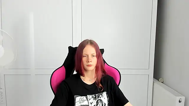Skylar_spring webcam