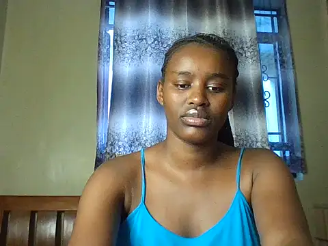 Prettygodess1 webcam