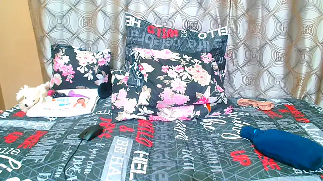 candydelite24 webcam